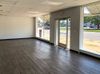 4534 Monroe St photo
